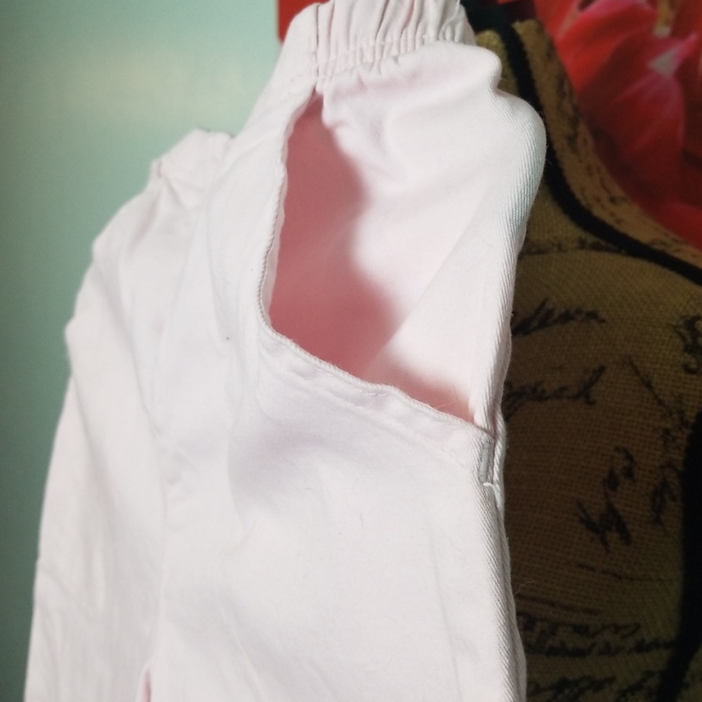 Capri - Picture 3 of 4